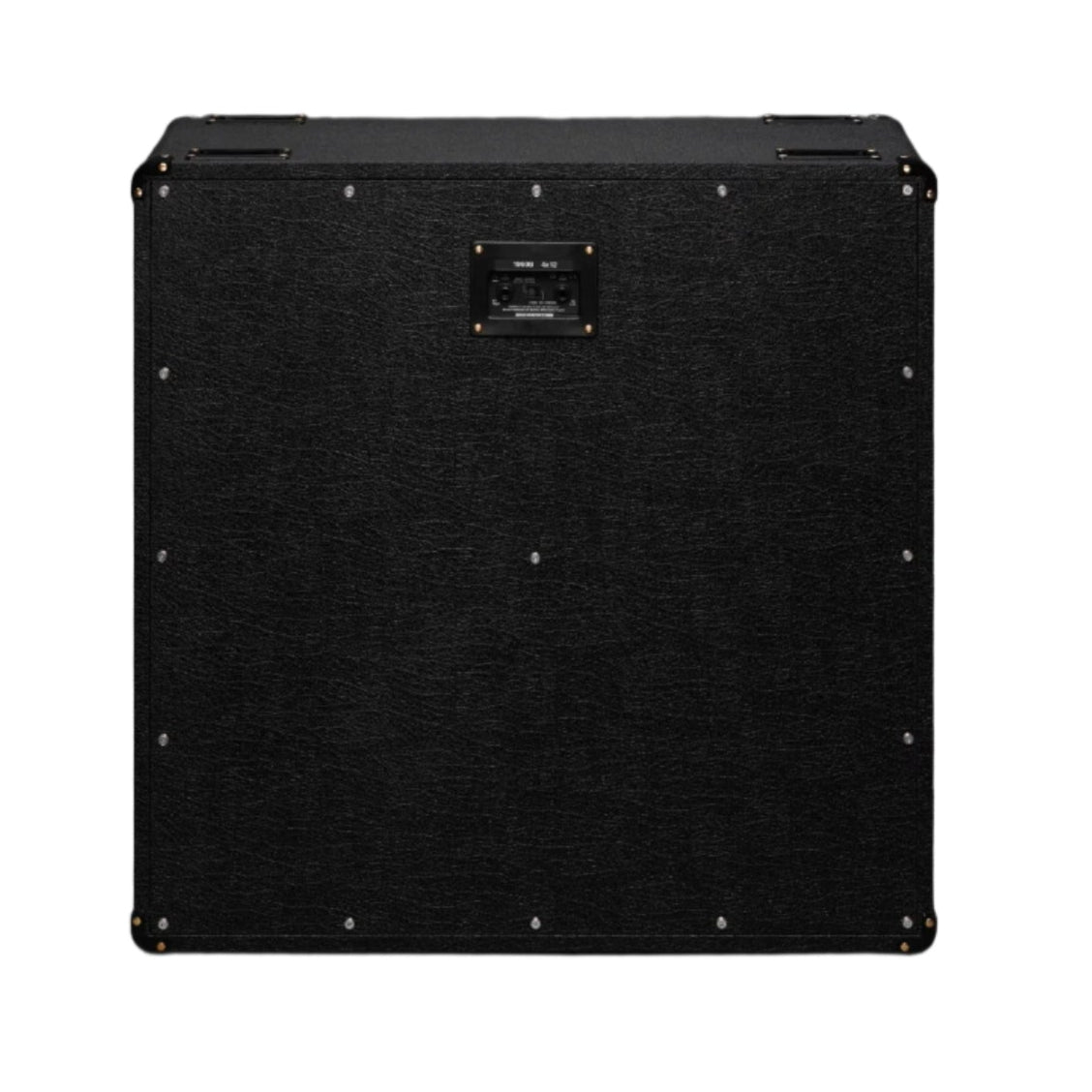 Marshall 1960B 300 Watt 4x12" Switchable Basic Guitar Extension Cabinet