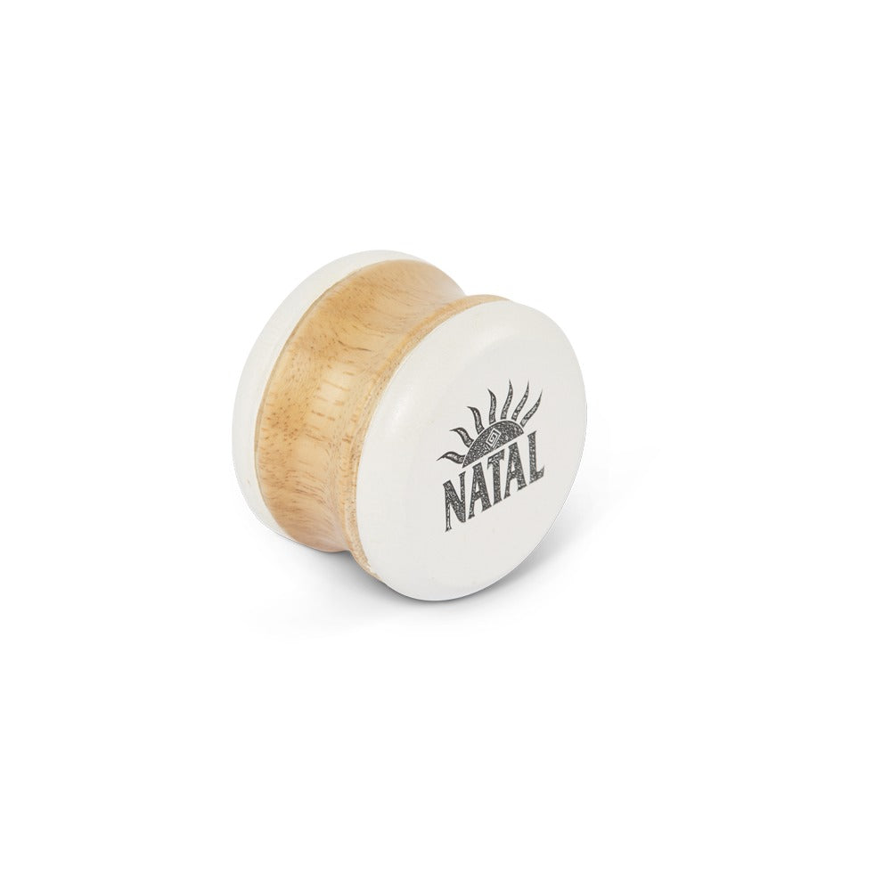 Natal TSK Talking Shaker