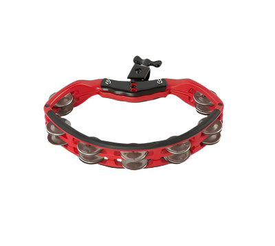Natal NSD Spirit Drum Mounted Tambourine