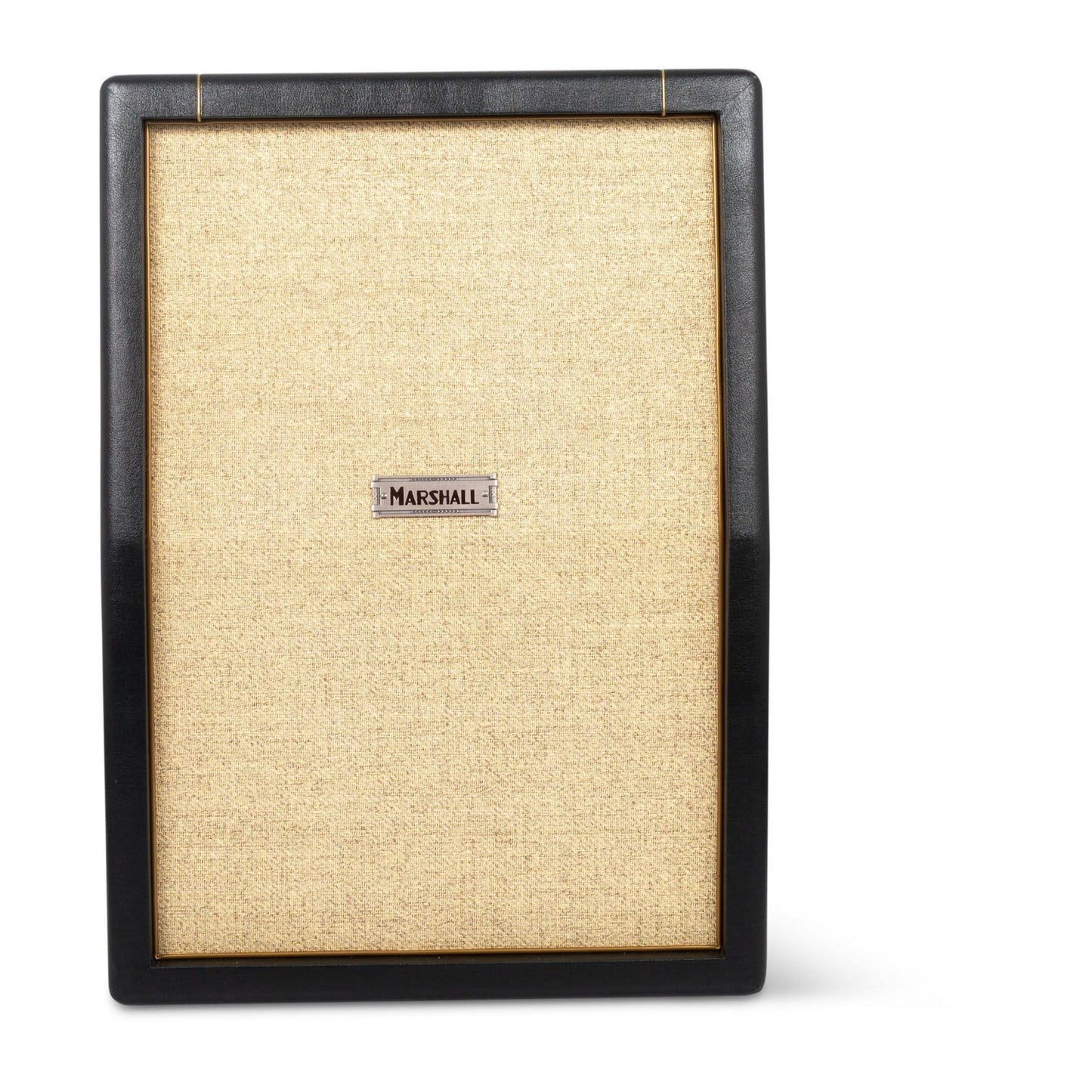 Marshall ST212 Studio JTM 140 Watt 2 x 12" Vertical Extension Cabinet