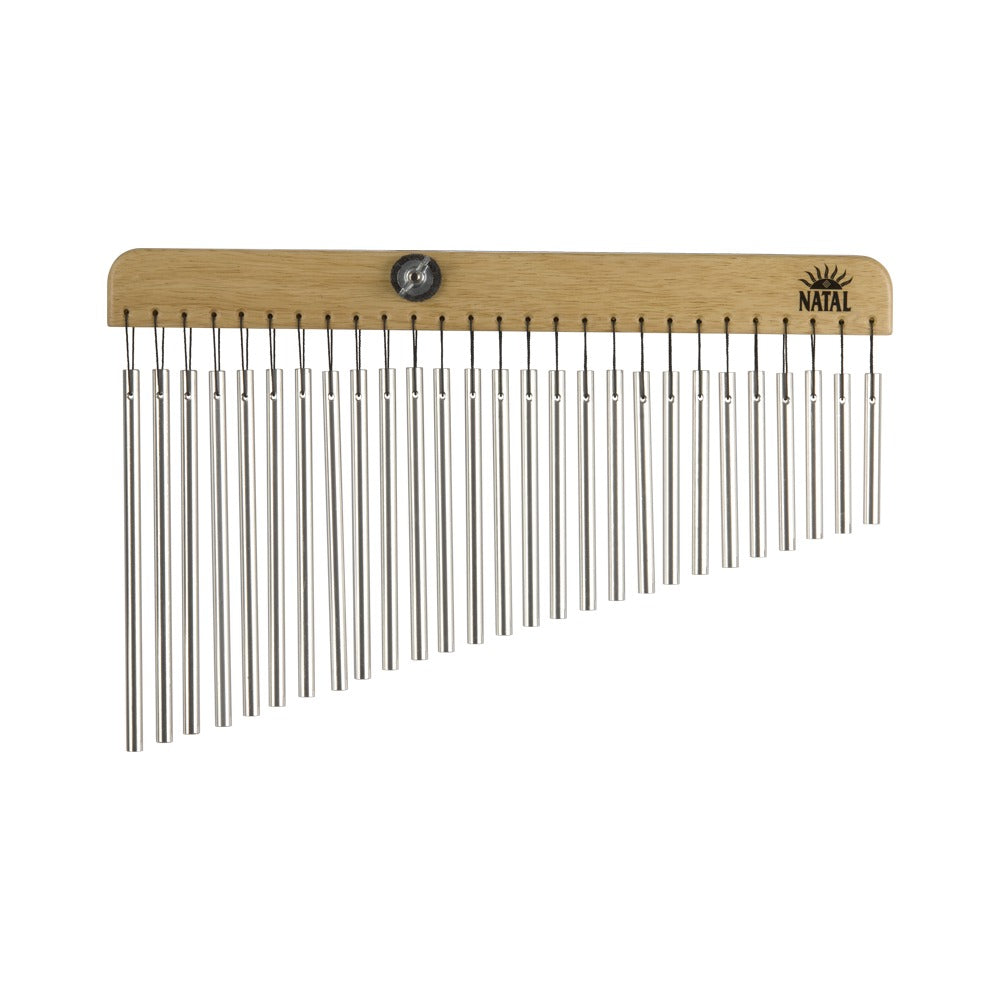 Natal BC-27-S Bar Chimes 27 Bars