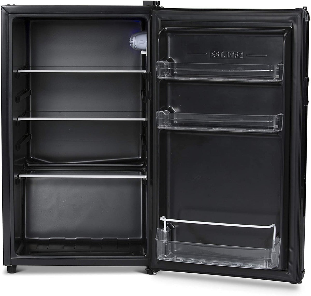 Marshall M.F 3.2 Medium Capacity 92 Ltr Bar Fridge