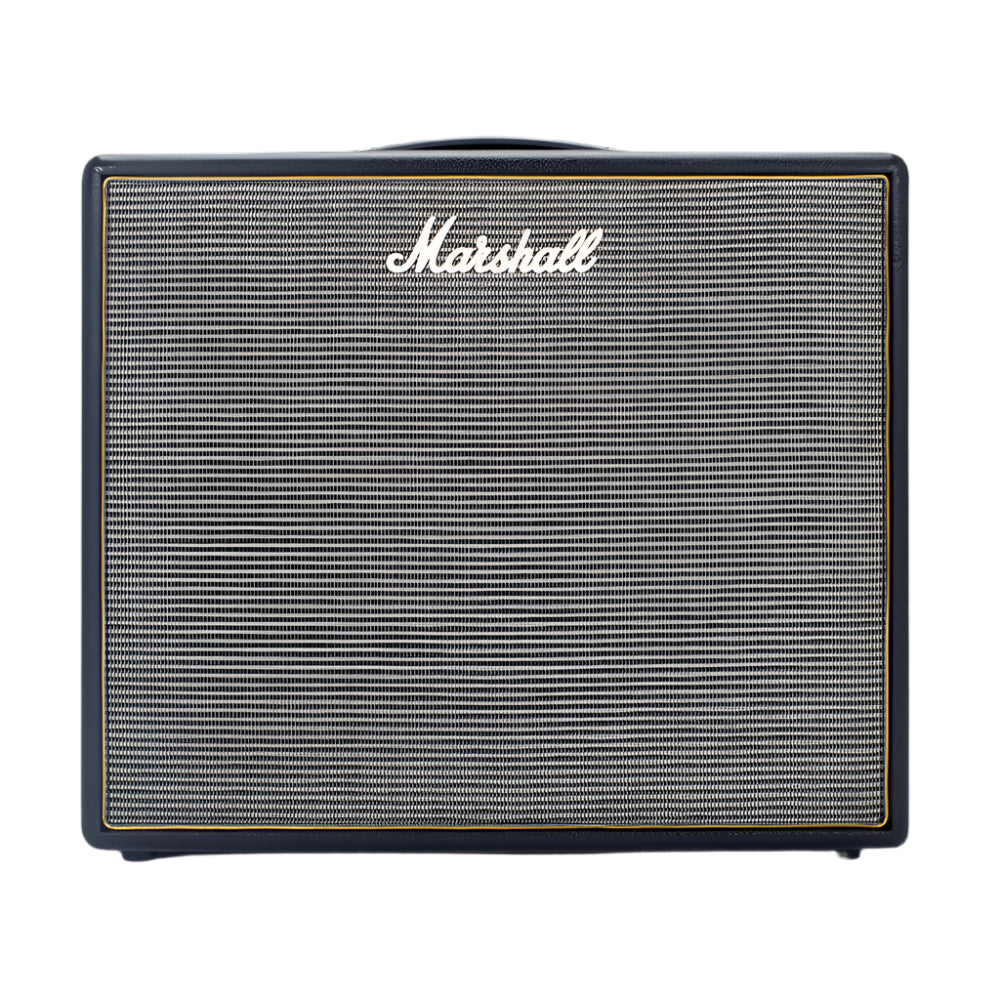 Marshall ORI50C Origin - 50 Watts All Valve Tube Combo Amp