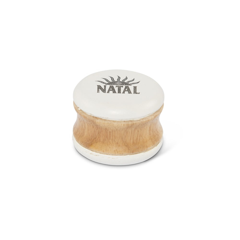 Natal TSK Talking Shaker