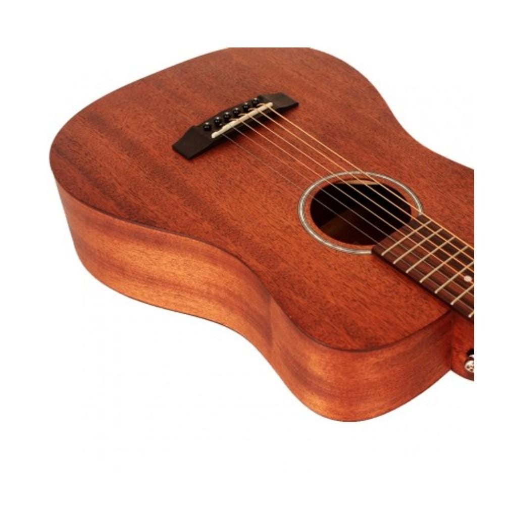 Cort AD Mini M-OP Acoustic Guitar