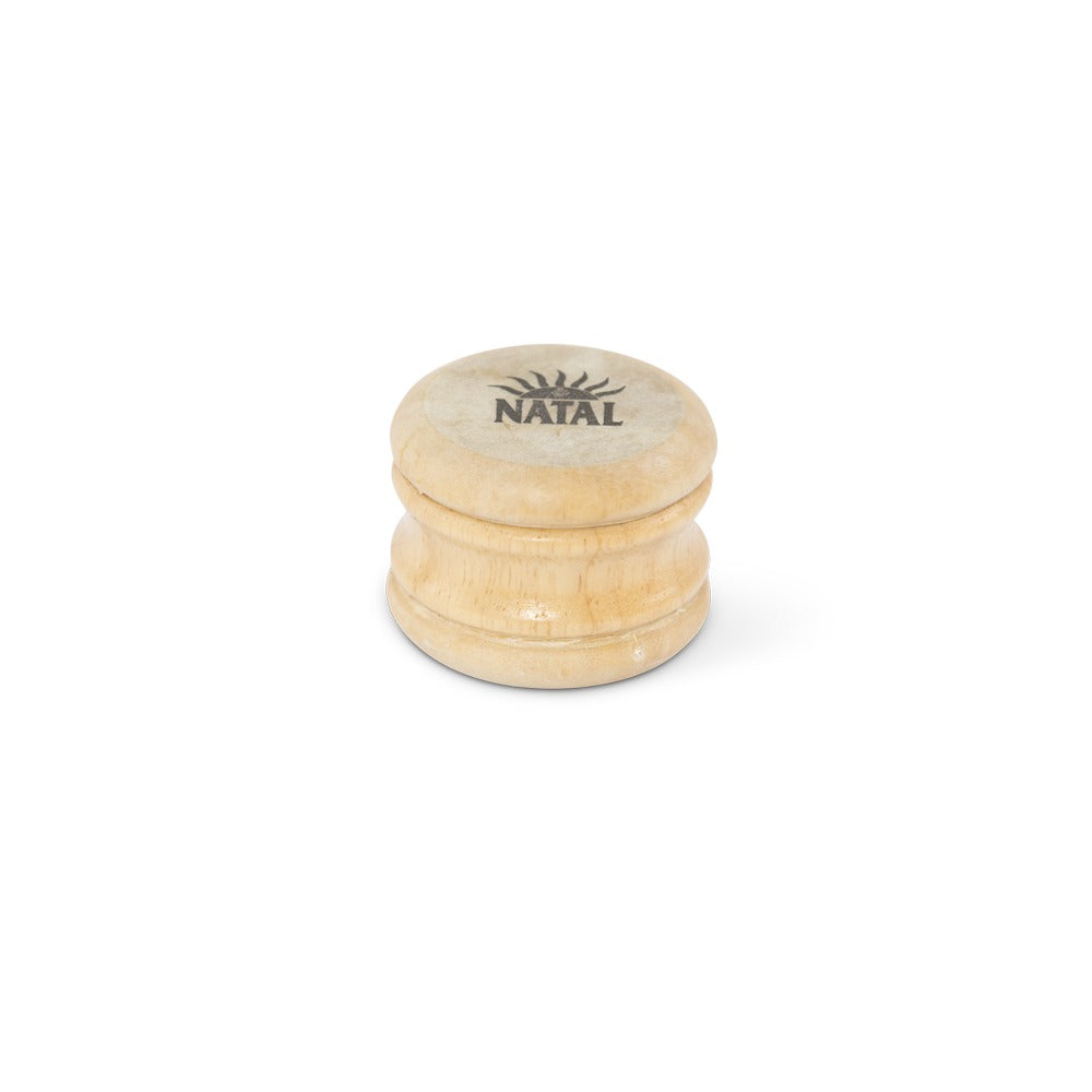 Natal TSK Talking Shaker