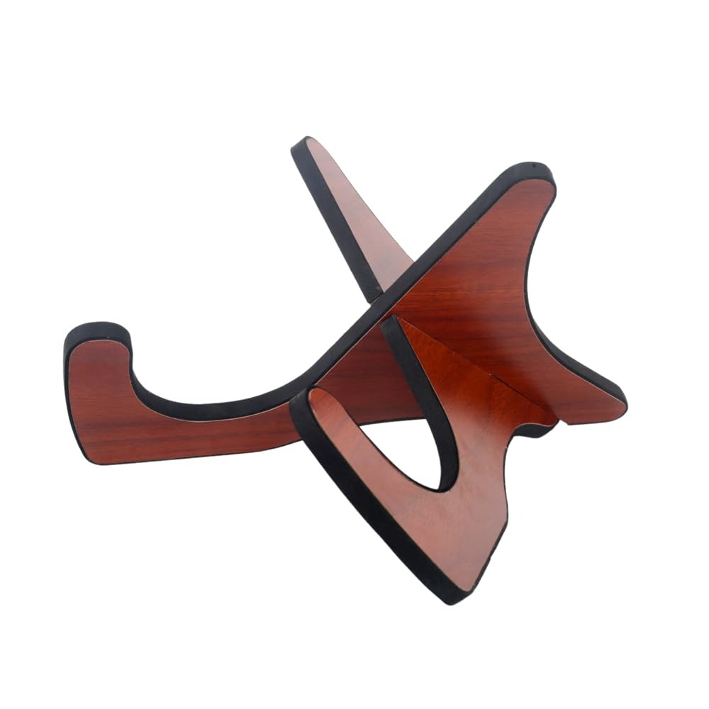 HEBIKUO J 50 UKULELE/VIOLIN STAND