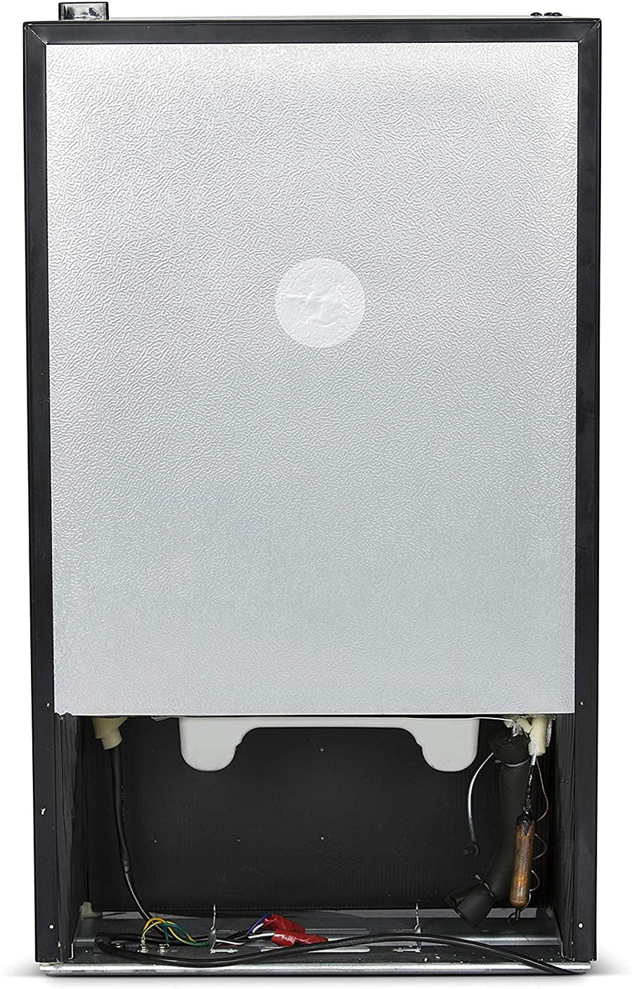 Marshall M.F 3.2 Medium Capacity 92 Ltr Bar Fridge