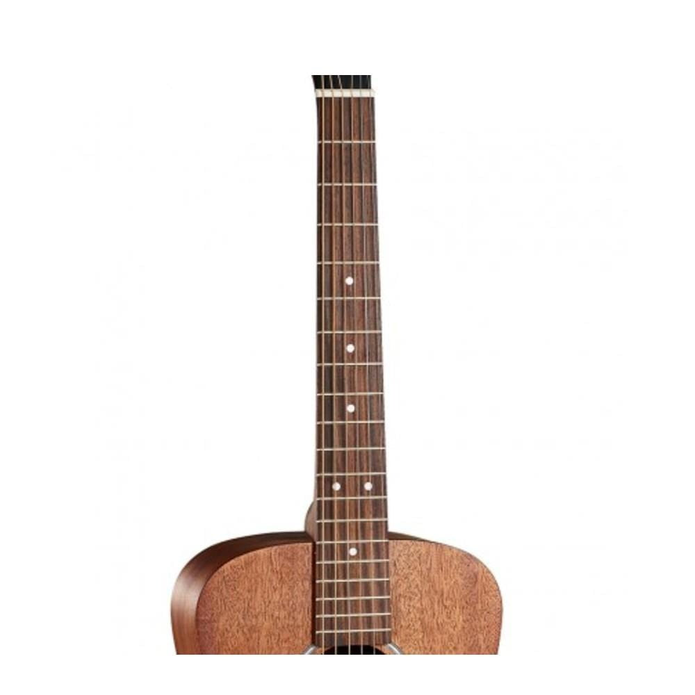 Cort AD Mini M-OP Acoustic Guitar