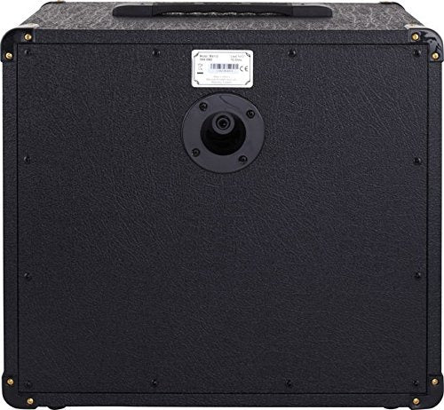 Marshall MX112 80-watt 1x12" Extension Cabinet