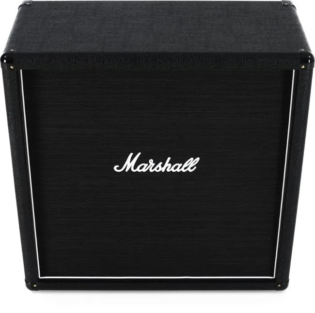 Marshall MX412BR – 240 W 4×12″ Basic Extension Cabinet