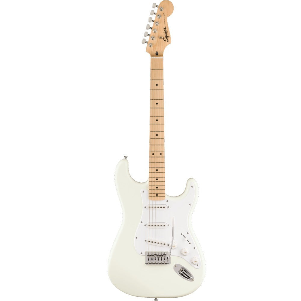 Fender FSR Squier Sonic Stratocaster Electric Guitar