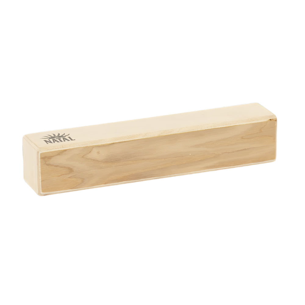 Natal WSK-OB-XL, Oblong Shaker, Extra Large