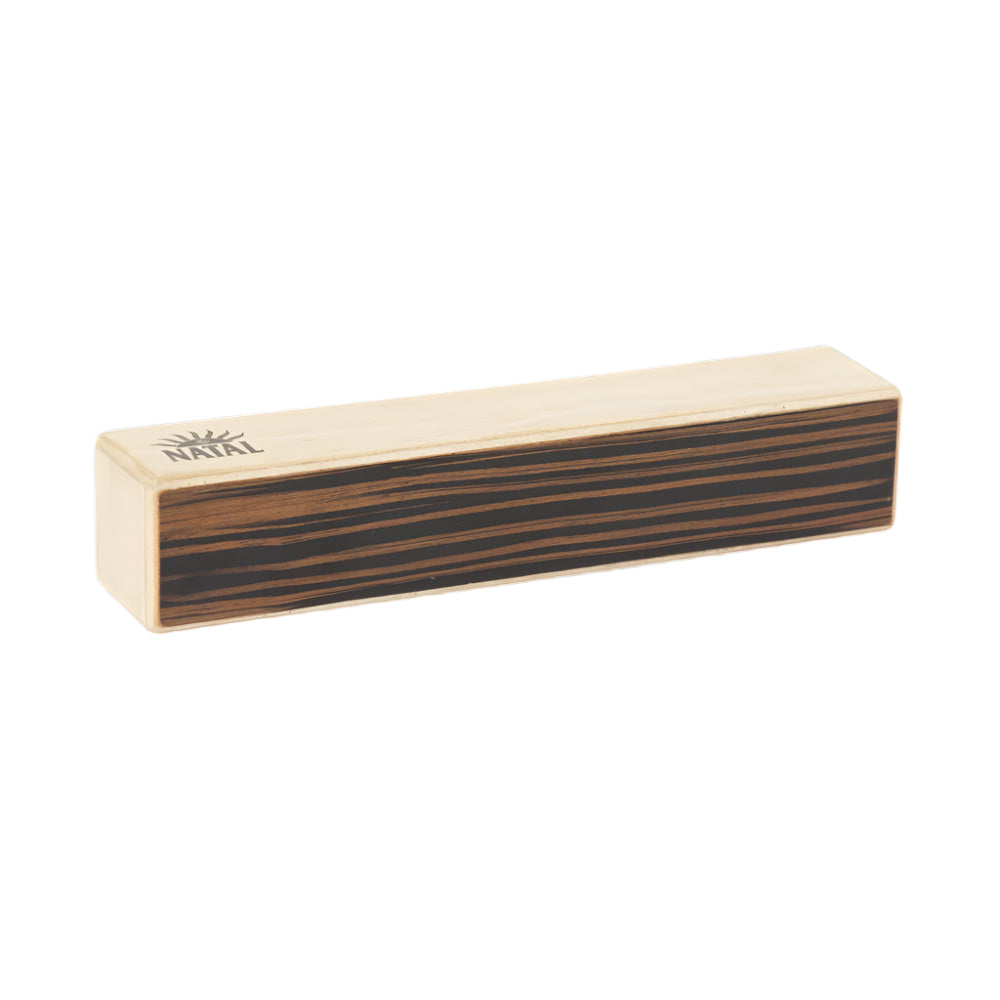 Natal WSK-OB-XL, Oblong Shaker, Extra Large