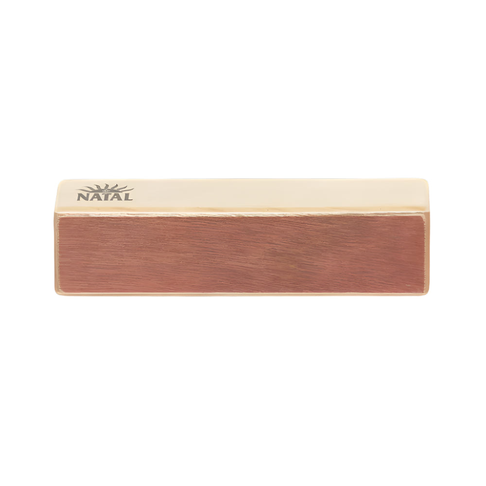 Natal WSK-OB-L, Oblong Shaker, Large