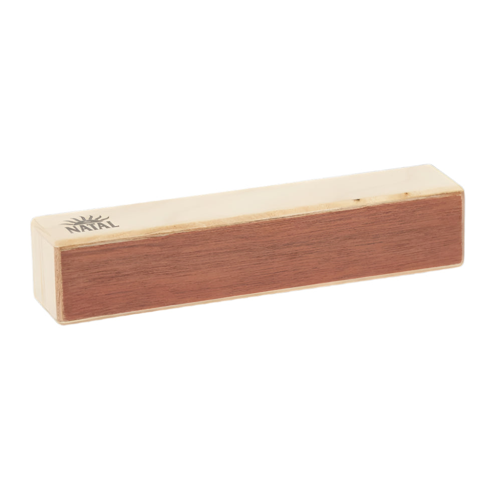 Natal WSK-OB-XL, Oblong Shaker, Extra Large