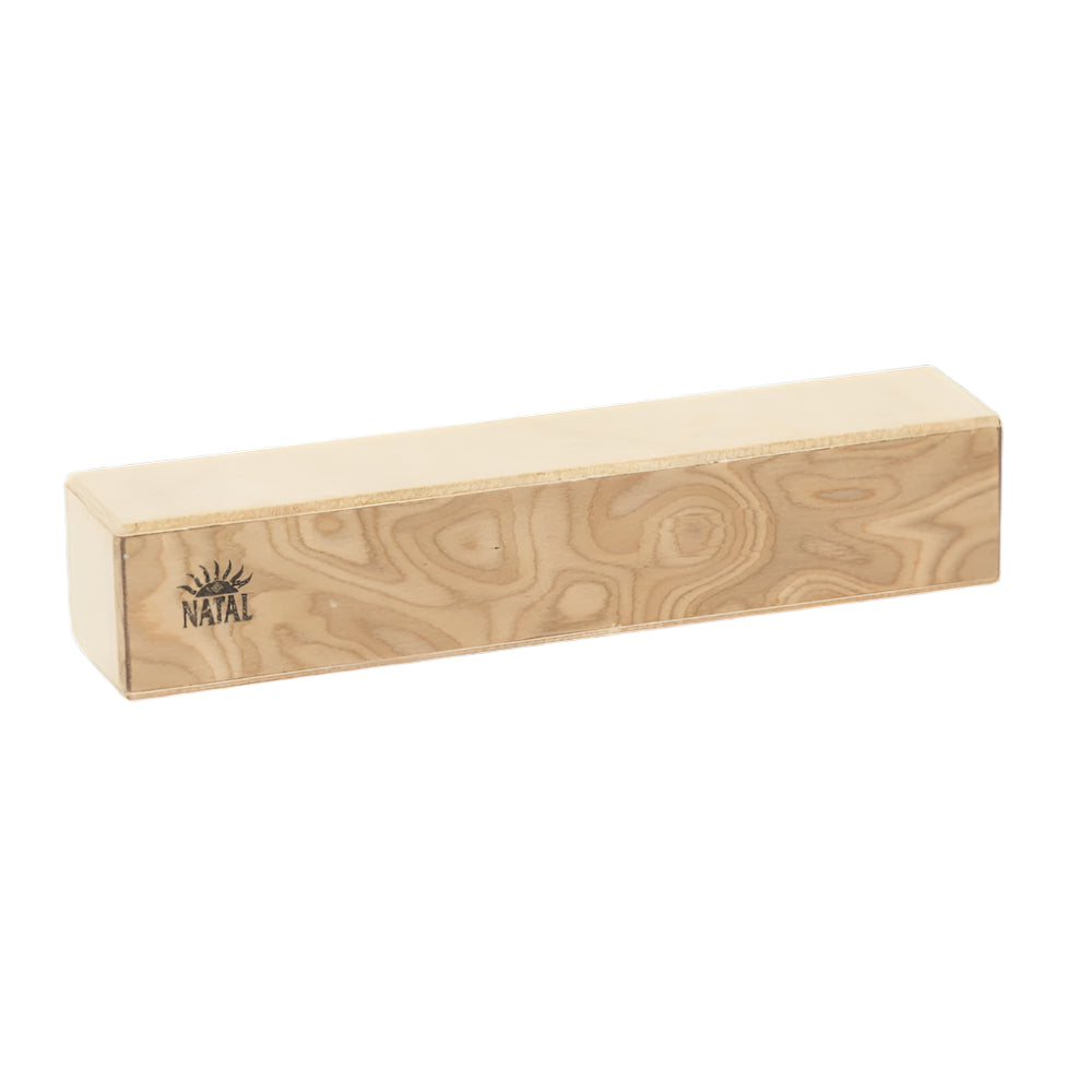 Natal WSK-OB-XL, Oblong Shaker, Extra Large