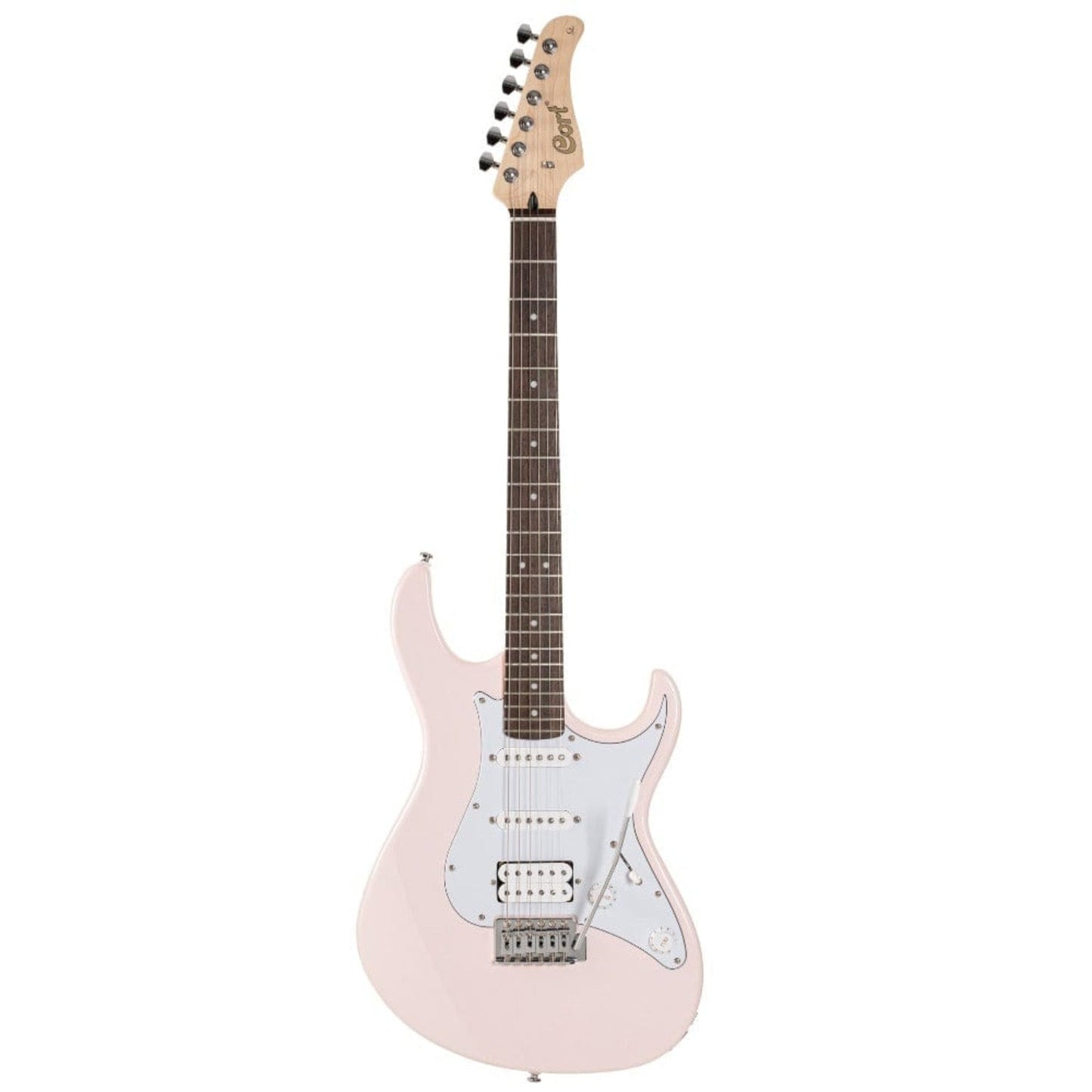 Cort G200 6 String Electric Guitar