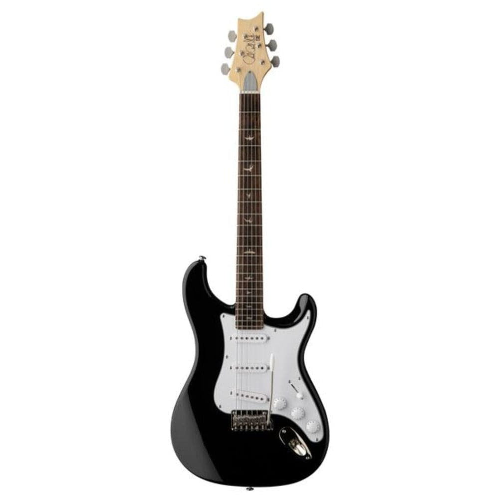 PRS SE Silver Sky 6 String Electric Guitar