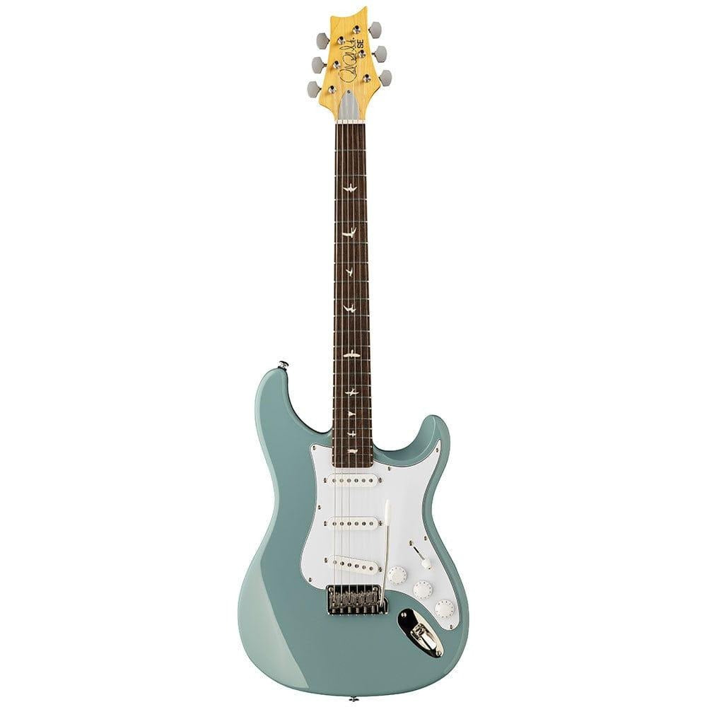 PRS SE Silver Sky 6 String Electric Guitar