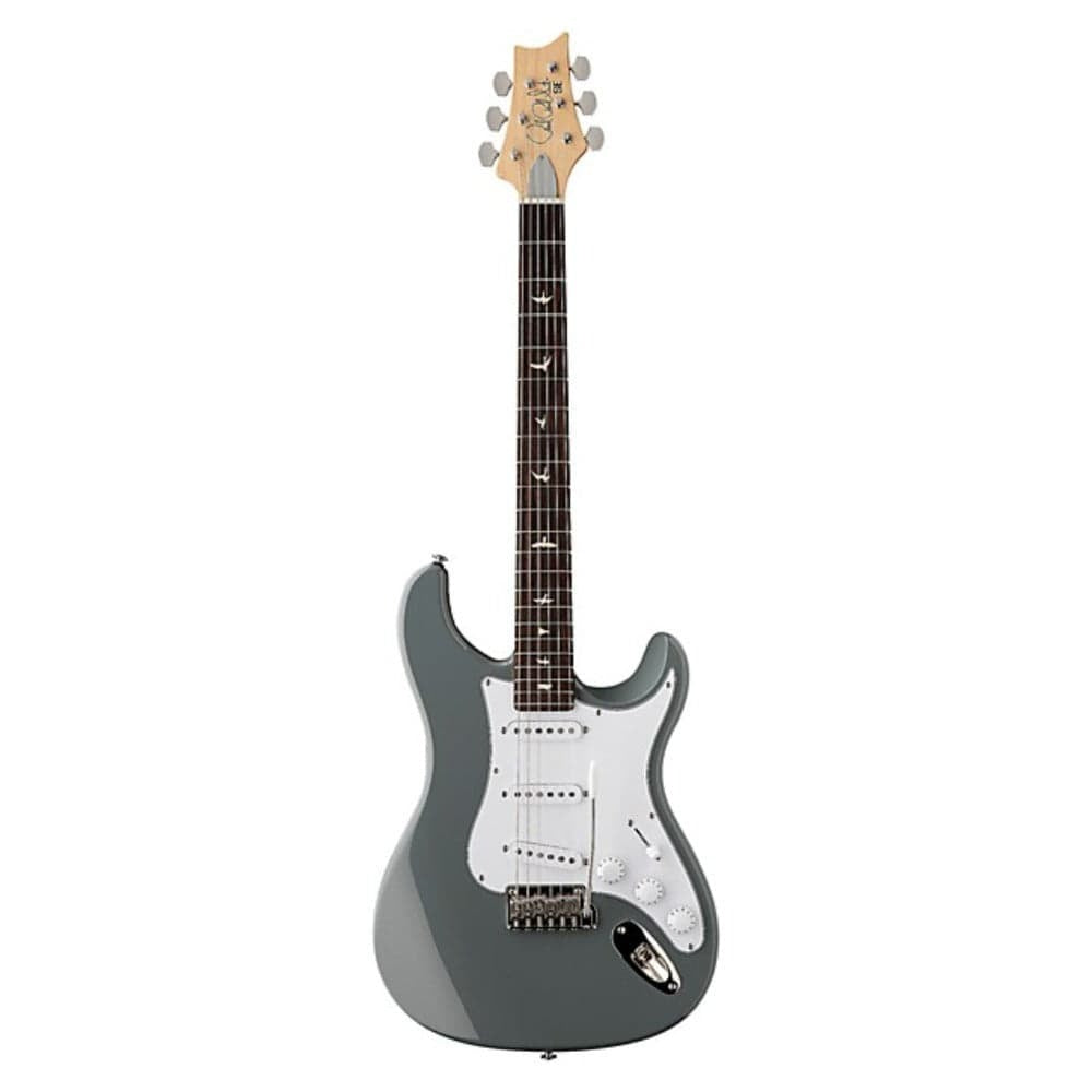 PRS SE Silver Sky 6 String Electric Guitar