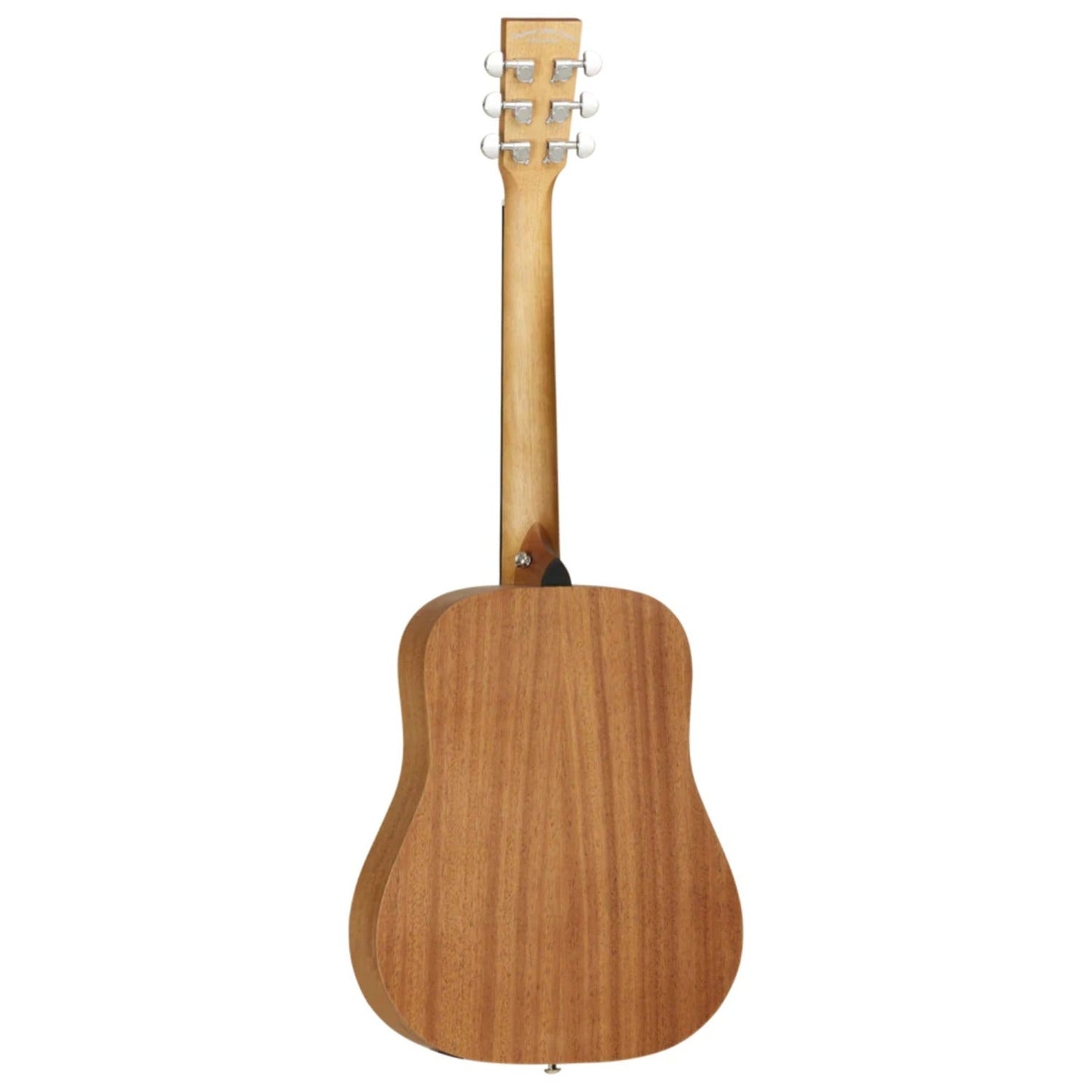 Tanglewood TR2 Roadster II 6 Strings Acoustic Guitar