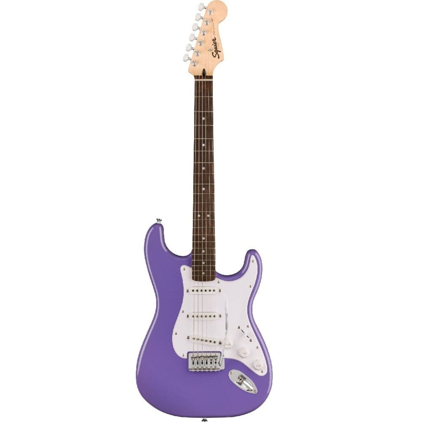 Fender Squier Sonic Stratocaster Electric Guitar