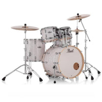 The Pearl PMX924XEDPC Professional Series