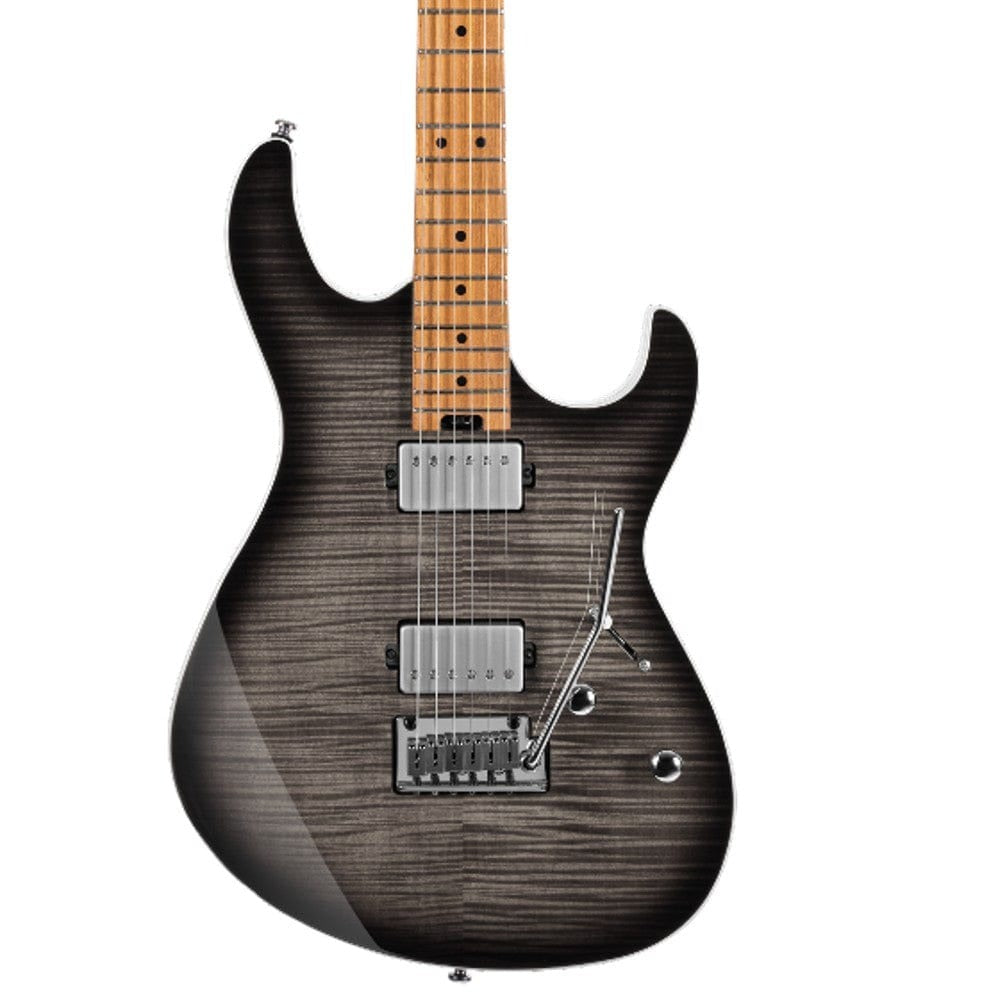 Cort G Series G290 FAT II 6 String Electric Guitar