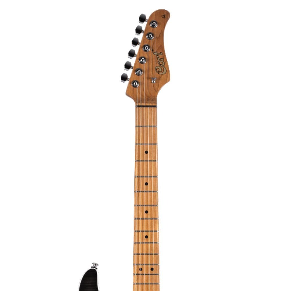 Cort G Series G290 FAT II 6 String Electric Guitar