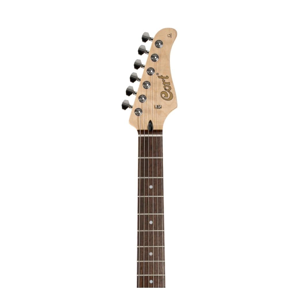 Cort G200 6 String Electric Guitar