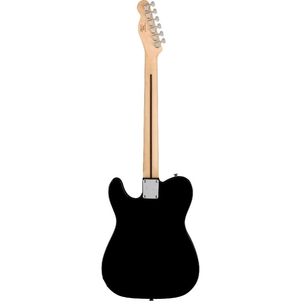 Fender Squier Sonic Telecaster 6 String Electric Guitar