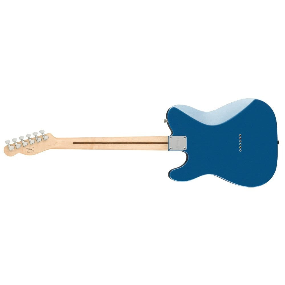 Fender Squier Affinity Series Telecaster Electric Guitar