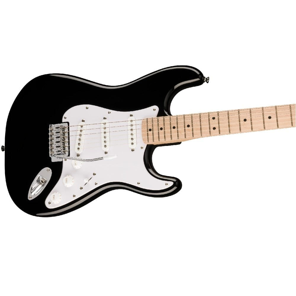 Fender Squier Sonic Stratocaster Electric Guitar
