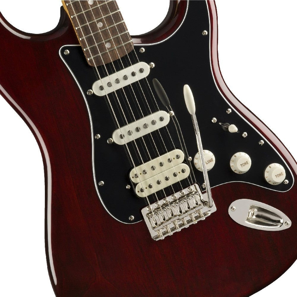 Fender Classic Vibe '70s Stratocaster HSS Electric Guitar