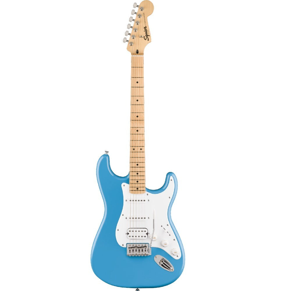 Fender FSR Squier Sonic Stratocaster Electric Guitar
