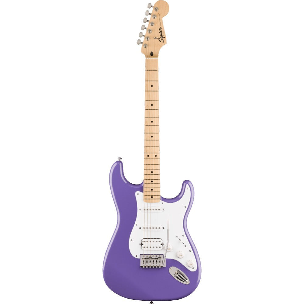 Fender FSR Squier Sonic Stratocaster Electric Guitar