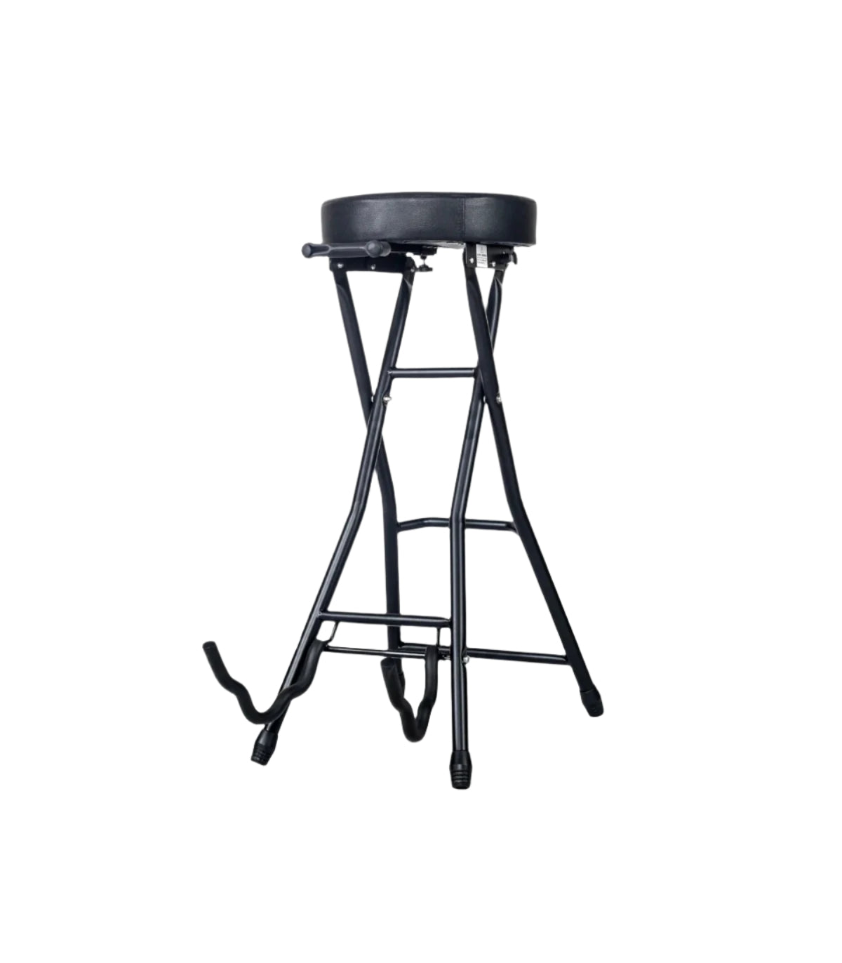 Hebikuo MA81 GUITAR STOOL