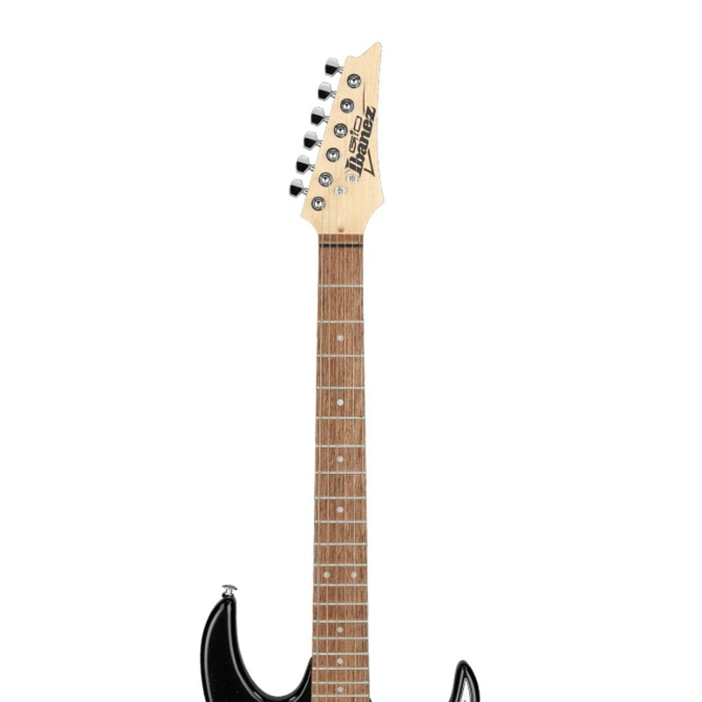 Ibanez GRX40 RG Gio Series Maple Neck 6 String Electric Guitar