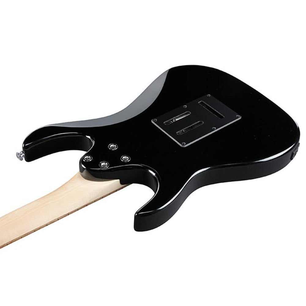 Ibanez GRX40 RG Gio Series Maple Neck 6 String Electric Guitar