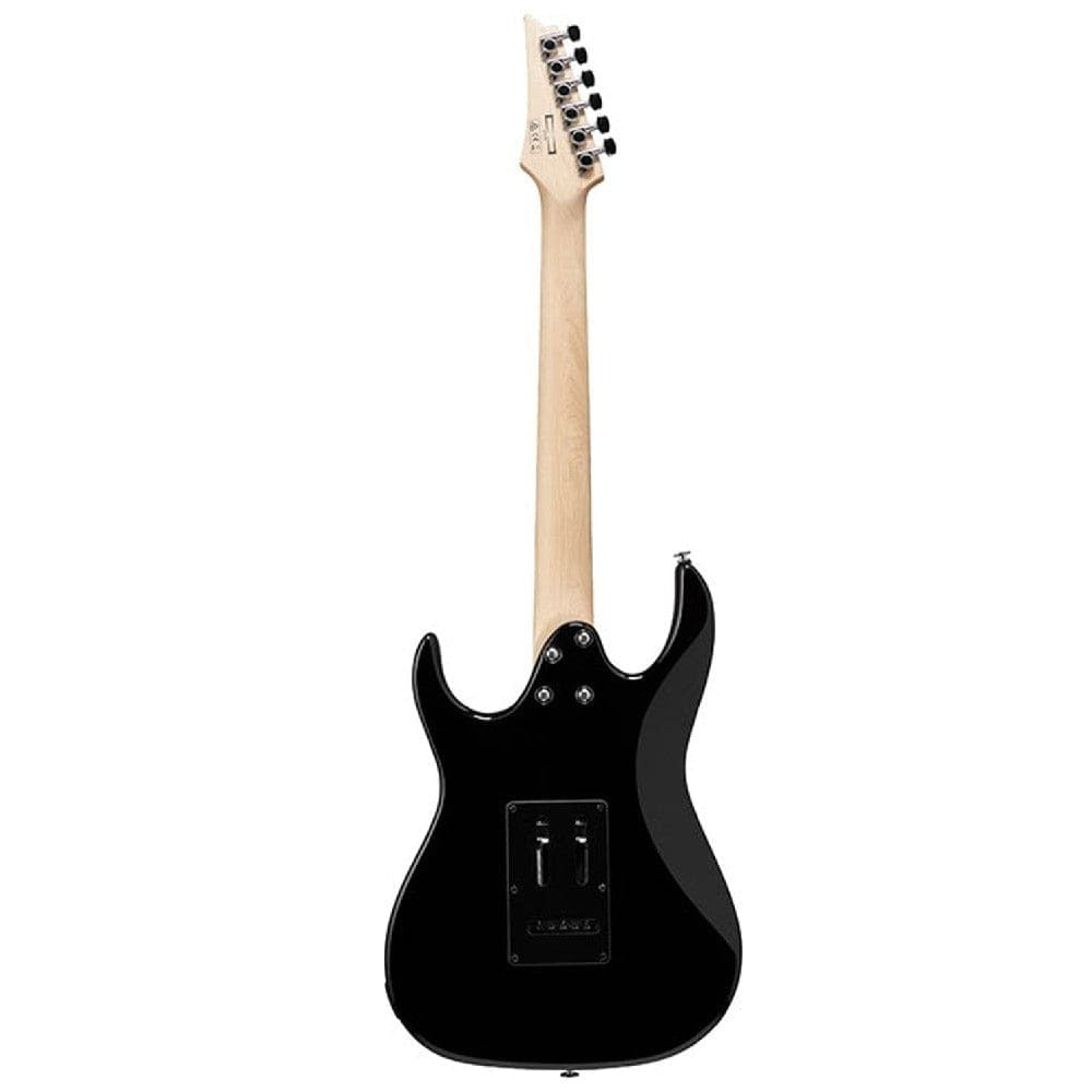Ibanez GRX40 RG Gio Series Maple Neck 6 String Electric Guitar