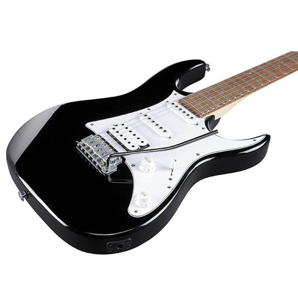 Ibanez GRX40 RG Gio Series Maple Neck 6 String Electric Guitar