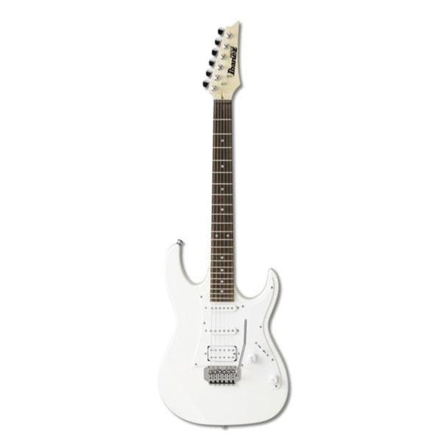 Ibanez GRX40 RG Gio Series Maple Neck 6 String Electric Guitar