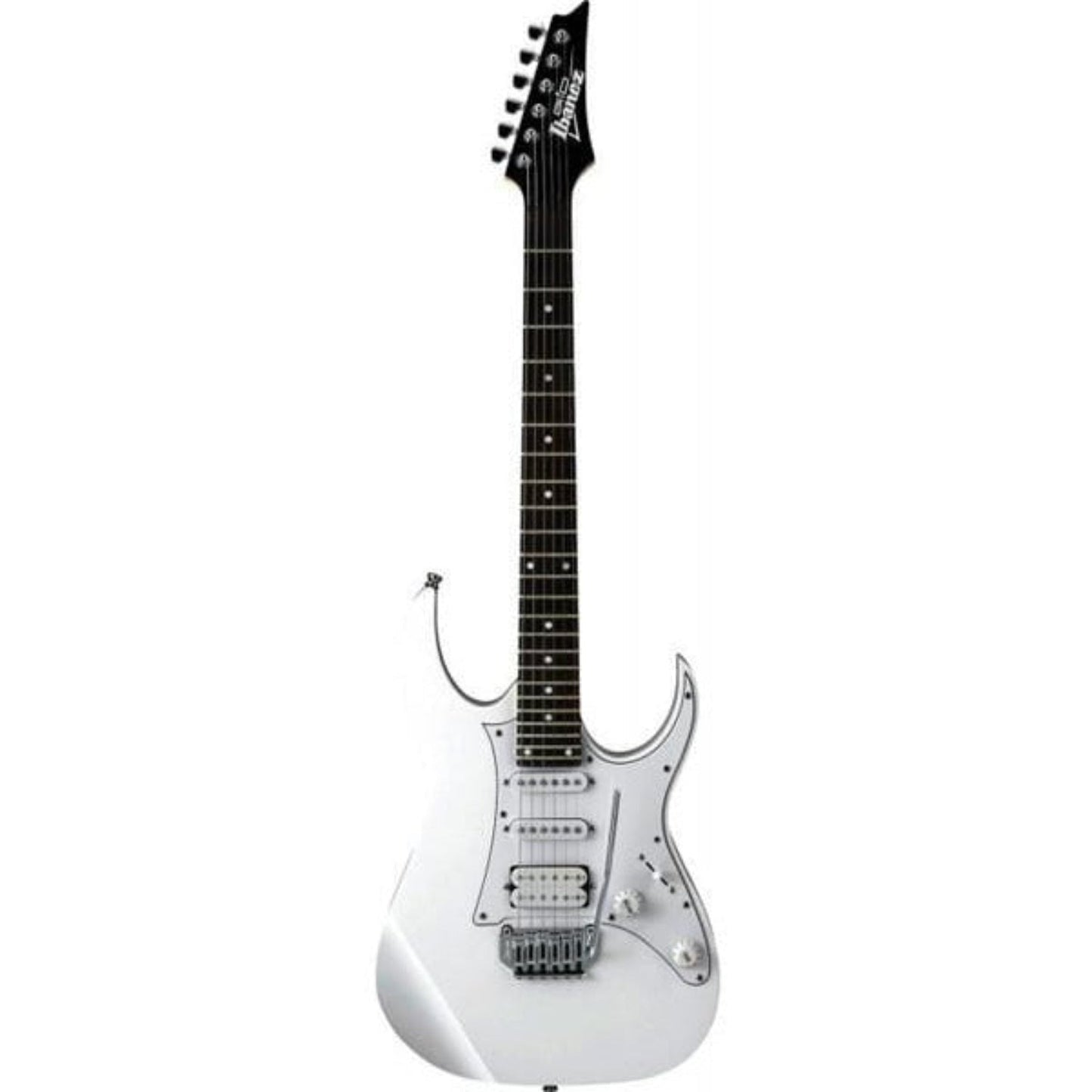 Ibanez GRG140 Gio Series 6 String Electric Guitar