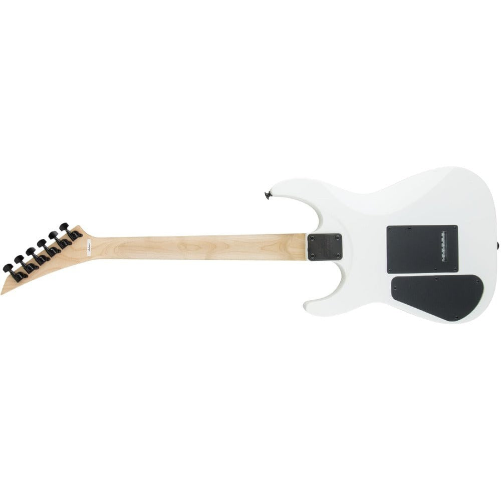 Jackson JS11 Dinky 6 String Electric Guitar