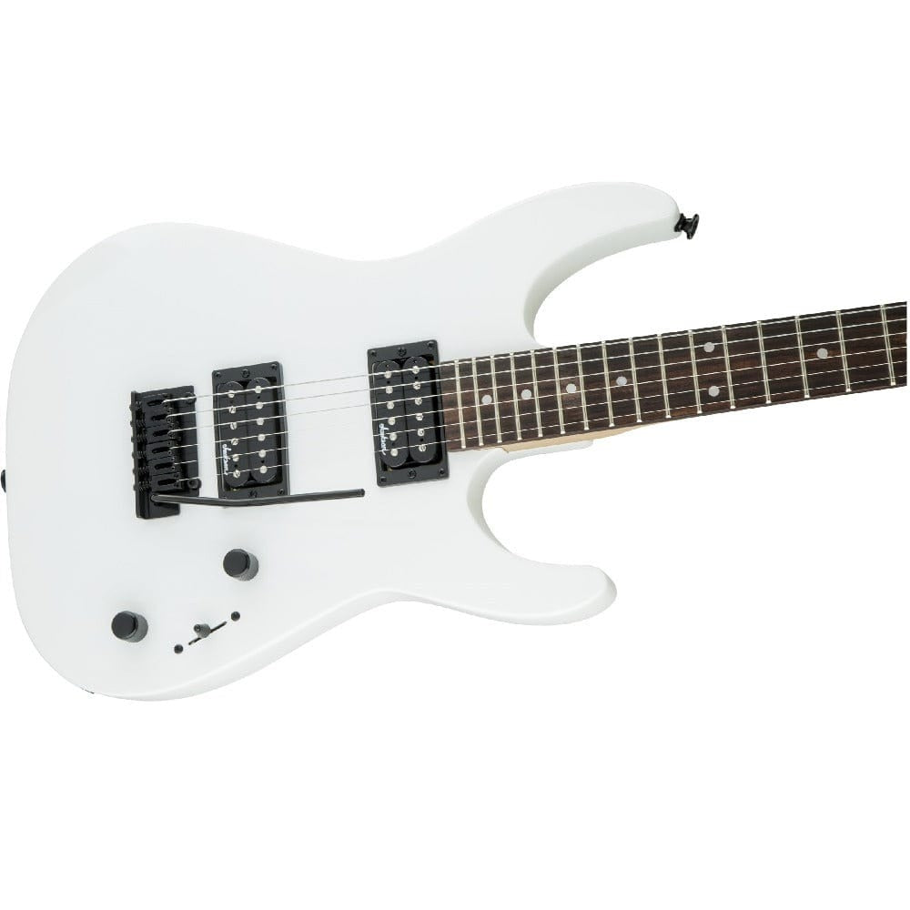 Jackson JS11 Dinky 6 String Electric Guitar