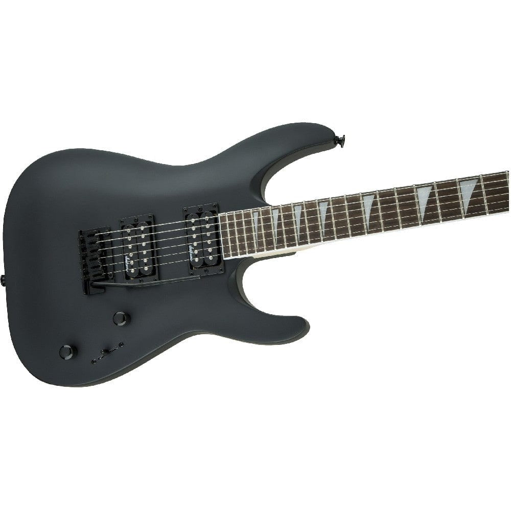 Jackson JS22 DKA Dinky Arch Top Electric Guitar
