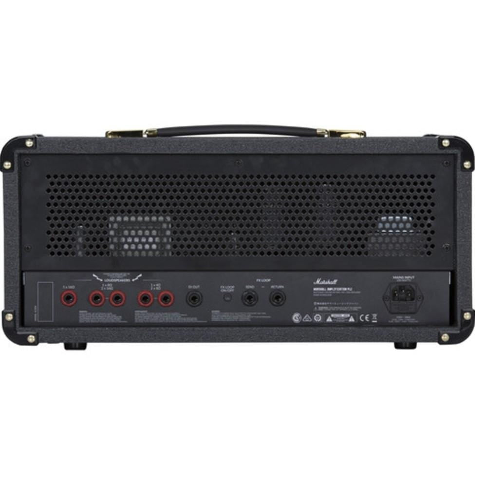 Marshall SC20H Studio Classic 20/5 Watt Tube Head