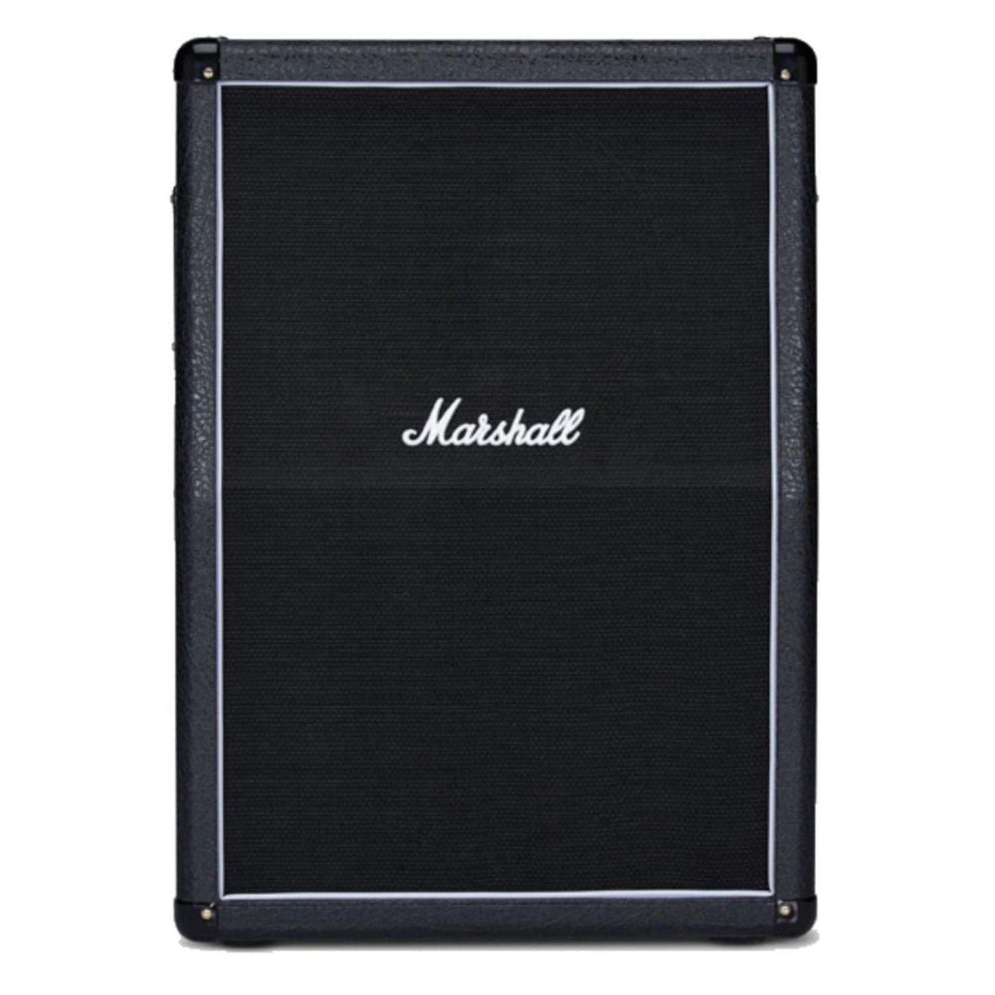 Marshall SC212 Studio Classic 140 Watt 2x12 Vertical Extension Cabinet