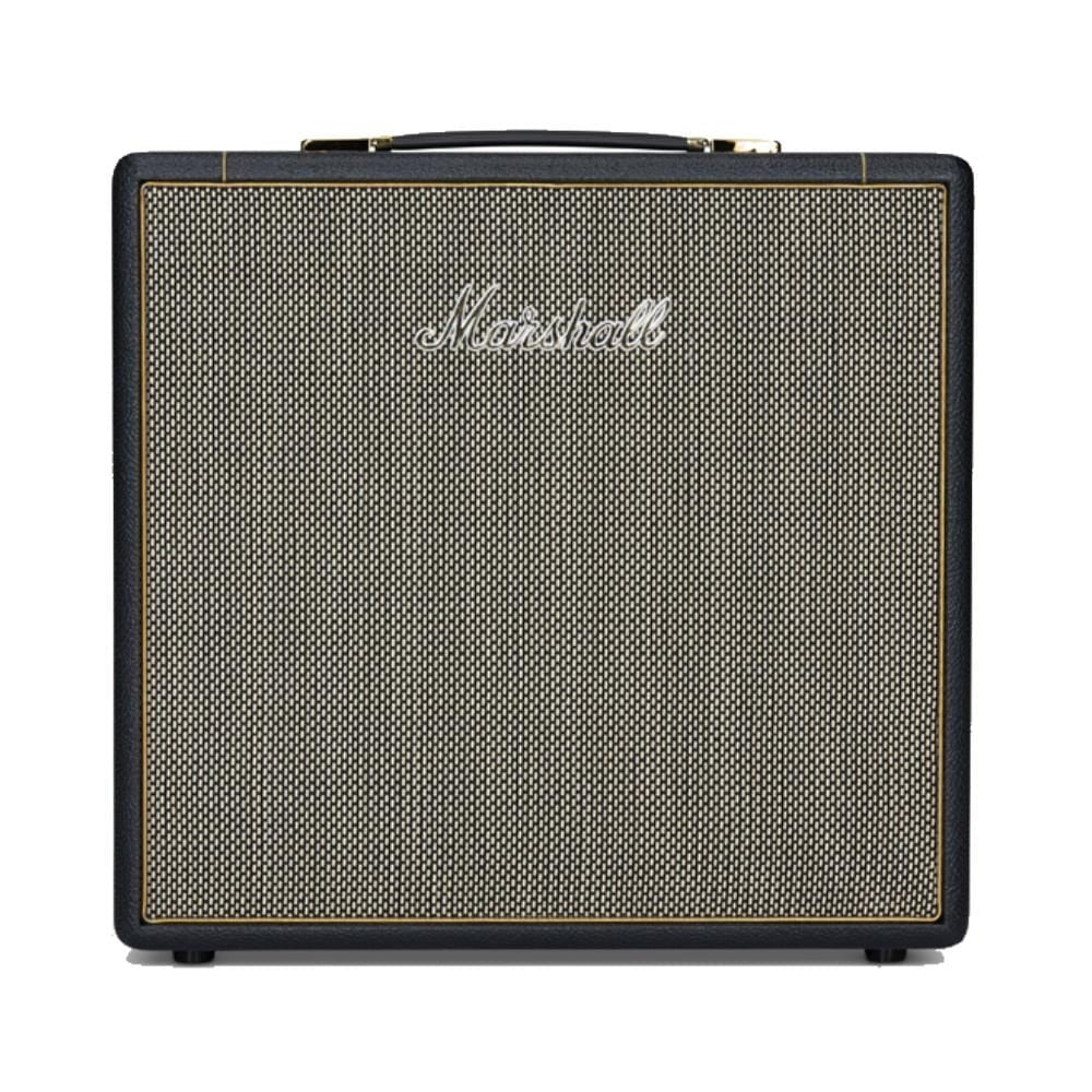 Marshall SV112 Studio Vintage 70 Watt 1 x 12" Extension Cabinet